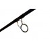 Удилище Shimano Alivio DX specimen 13-300 Удилище Shimano Alivio DX specimen 13-300