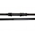 Удилище Shimano Alivio DX specimen 13-350 Удилище Shimano Alivio DX specimen 13-350