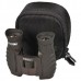 Бинокль Steiner Safari UltraSharp 8x22 4457 Бинокль Steiner Safari UltraSharp 8x22 4457