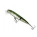 Воблер Scorana Shallow splash 100 BNU