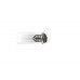 Патрон 9,3x74R RWS 19,0 Uni Classic Патрон 9,3x74R RWS 19,0 Uni Classic