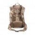 Рюкзак Allen Vantage 4500 MD realtree xtra