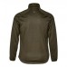Куртка Seeland Hawker storm fleece pine green р.L Куртка Seeland Hawker storm fleece pine green р.L
