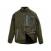 Куртка Seeland Hawker storm fleece pine green р.L Куртка Seeland Hawker storm fleece pine green р.L