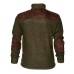 Куртка Seeland William II fleece pine green р.L Куртка Seeland William II fleece pine green р.L