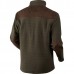 Куртка Seeland William II fleece pine green р.L Куртка Seeland William II fleece pine green р.L