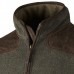 Куртка Seeland William II fleece pine green р.L Куртка Seeland William II fleece pine green р.L