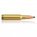 Патрон 308Win Norma Nosler Partition 11,7г