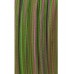 Шнур Sunline SM PE EGI ULT HS4 120м 0,6 4,5кг Шнур Sunline SM PE EGI ULT HS4 120м 0,6 4,5кг