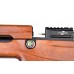 Винтовка Ataman Bullpup 6,35мм ML15 B16/RB Винтовка Ataman Bullpup 6,35мм ML15 B16/RB