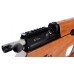 Винтовка Ataman Bullpup 6,35мм ML15 B16/RB Винтовка Ataman Bullpup 6,35мм ML15 B16/RB