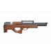 Винтовка Ataman Bullpup 5,5мм ML15 B15/RB Винтовка Ataman Bullpup 5,5мм ML15 B15/RB