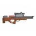 Винтовка Ataman Bullpup 5,5мм ML15 B15/RB Винтовка Ataman Bullpup 5,5мм ML15 B15/RB