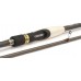 Спиннинг Hearty Rise Pro force PF 732LL Спиннинг Hearty Rise Pro force PF 732LL
