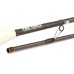 Спиннинг Hearty Rise Pro force PF 732LL Спиннинг Hearty Rise Pro force PF 732LL
