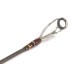 Спиннинг Hearty Rise Pro force PF 732LL Спиннинг Hearty Rise Pro force PF 732LL