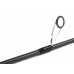 Спиннинг Hearty Rise Wanderer WD 764L