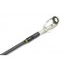 Спиннинг Hearty Rise Wanderer WD 764ML Спиннинг Hearty Rise Wanderer WD 764ML