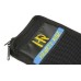 Спиннинг Hearty Rise Sylphy Fresh Water SYS 762ML