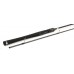 Спиннинг Hearty Rise Evolution ES 662M Спиннинг Hearty Rise Evolution ES 662M