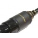 Спиннинг Hearty Rise Evolution ES 792LG Спиннинг Hearty Rise Evolution ES 792LG