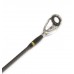 Спиннинг Hearty Rise Evolution ES 792LG Спиннинг Hearty Rise Evolution ES 792LG