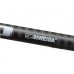 Удилище Siweida Ultimate pro IM8 pole 6.0м