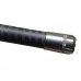 Удилище Siweida Ultimate pro IM8 pole 7.0м