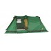 Палатка Alexika Apollo 4 green Палатка Alexika Apollo 4 green