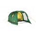 Палатка Alexika Apollo 4 green Палатка Alexika Apollo 4 green