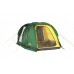 Палатка Alexika Apollo 4 green Палатка Alexika Apollo 4 green