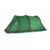 Палатка Alexika Apollo 4 green Палатка Alexika Apollo 4 green