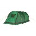 Палатка Alexika Apollo 4 green Палатка Alexika Apollo 4 green
