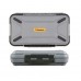 Коробка Flambeau Blue ribbon fly box 6132B Коробка Flambeau Blue ribbon fly box 6132B