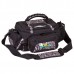 Сумка Flambeau Small Tackle H2O bag Сумка Flambeau Small Tackle H2O bag