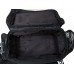 Сумка Flambeau Small Tackle H2O bag Сумка Flambeau Small Tackle H2O bag
