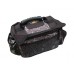 Сумка Flambeau Small Tackle H2O bag Сумка Flambeau Small Tackle H2O bag