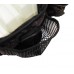 Сумка Flambeau Small Tackle H2O bag Сумка Flambeau Small Tackle H2O bag