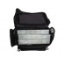 Сумка Flambeau Small Tackle H2O bag Сумка Flambeau Small Tackle H2O bag