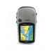 Навигатор Garmin Etrex Vista HCx Навигатор Garmin Etrex Vista HCx