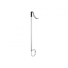 Багор Rapala 110см Багор Rapala 110см