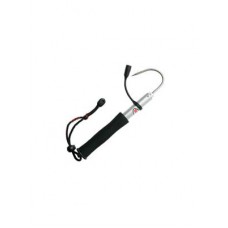 Багор Rapala телескопический 25-50см Багор Rapala телескопический 25-50см