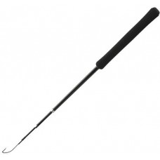 Багорик Abu Garcia Ice gaff tele
