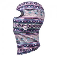 Балаклава Buff Polar JR&Child tanok multi Балаклава Buff Polar JR&Child tanok multi
