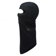 Балаклава Buff Solid black Балаклава Buff Solid black