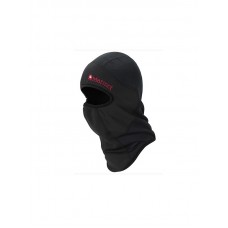Балаклава Marmot Super hero black one Балаклава Marmot Super hero black one