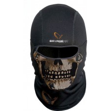 Балаклава Savage Gear balacklava senior Балаклава Savage Gear balacklava senior