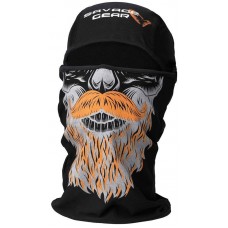Балаклава Savage Gear Beard Балаклава Savage Gear Beard