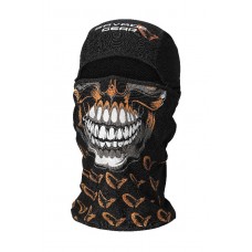 Балаклава Savage Gear Skull Балаклава Savage Gear Skull