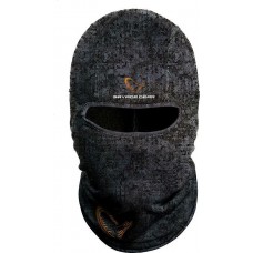 Балаклава Savage Gear Urban balaclava Балаклава Savage Gear Urban balaclava